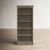 Shop Bookcases and Shelves